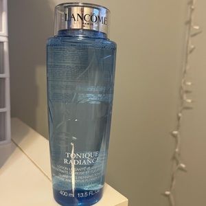 Lancome Holiday makeup and skincare bundle